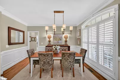 207 Benjamine Perry Court, Simpsonville, SC 29681 - Photo 19