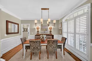 207 Benjamine Perry Ct, Simpsonville, SC 29681 - Photo 19
