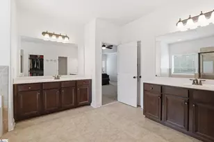 247 Ivy Woods Ct, Fountain Inn, SC 29644 - Photo 29