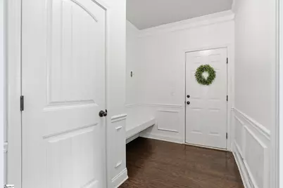 247 Ivy Woods Court, Fountain Inn, SC 29644 - Photo 41