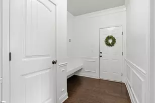 247 Ivy Woods Ct, Fountain Inn, SC 29644 - Photo 41