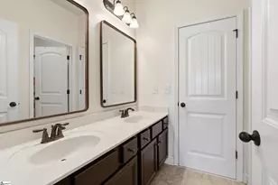 247 Ivy Woods Ct, Fountain Inn, SC 29644 - Photo 37
