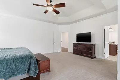 247 Ivy Woods Court, Fountain Inn, SC 29644 - Photo 27