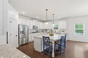 247 Ivy Woods Ct, Fountain Inn, SC 29644 - Photo 9