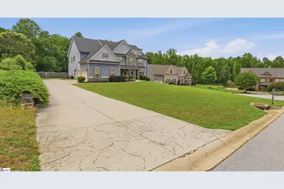 247 Ivy Woods Court, Fountain Inn, SC 29644 - Photo 47