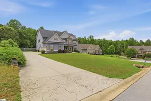 247 Ivy Woods Ct, Fountain Inn, SC 29644 - Photo 47
