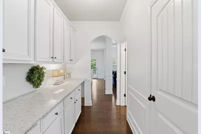 247 Ivy Woods Court, Fountain Inn, SC 29644 - Photo 11