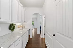 247 Ivy Woods Ct, Fountain Inn, SC 29644 - Photo 11