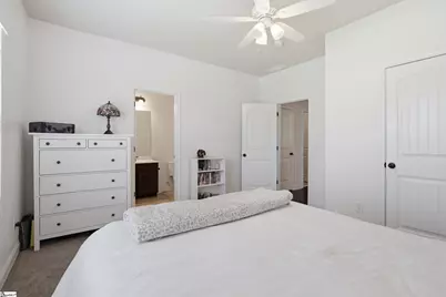 247 Ivy Woods Court, Fountain Inn, SC 29644 - Photo 33