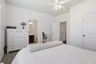 247 Ivy Woods Ct, Fountain Inn, SC 29644 - Photo 33