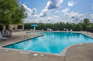 247 Ivy Woods Ct, Fountain Inn, SC 29644 - Photo 49