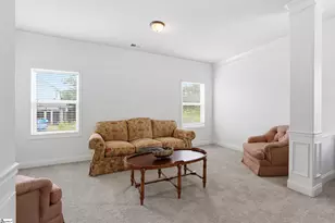 247 Ivy Woods Ct, Fountain Inn, SC 29644 - Photo 25