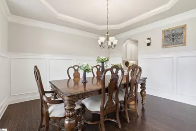 247 Ivy Woods Court, Fountain Inn, SC 29644 - Photo 13