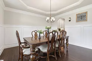 247 Ivy Woods Ct, Fountain Inn, SC 29644 - Photo 13
