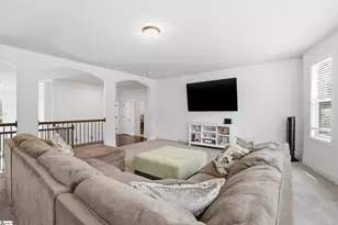 247 Ivy Woods Ct, Fountain Inn, SC 29644 - Photo 23