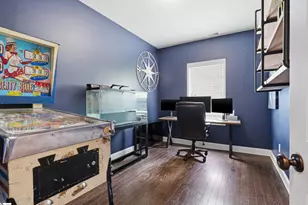 247 Ivy Woods Ct, Fountain Inn, SC 29644 - Photo 21