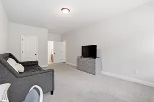 247 Ivy Woods Ct, Fountain Inn, SC 29644 - Photo 19