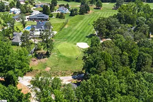 210 Fairway Forest View, Fountain Inn, SC 29644 - Photo 45