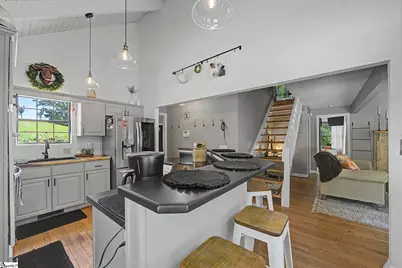 210 Fairway Forest Vw, Fountain Inn, SC 29644 - Photo 7