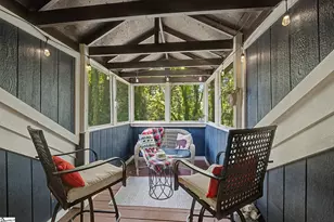 210 Fairway Forest View, Fountain Inn, SC 29644 - Photo 33