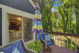 210 Fairway Forest View, Fountain Inn, SC 29644 - Photo 23
