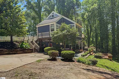 210 Fairway Forest Vw, Fountain Inn, SC 29644 - Photo 1
