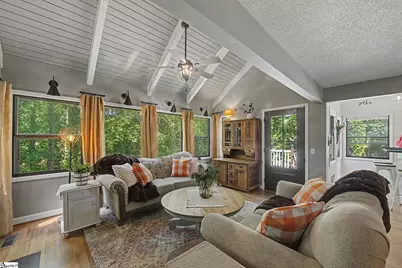 210 Fairway Forest Vw, Fountain Inn, SC 29644 - Photo 15