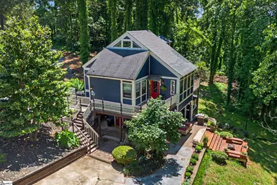 210 Fairway Forest Vw, Fountain Inn, SC 29644 - Photo 47