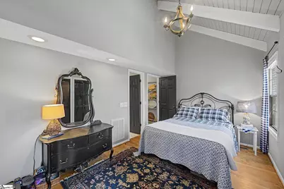 210 Fairway Forest Vw, Fountain Inn, SC 29644 - Photo 25