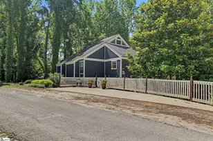 210 Fairway Forest View, Fountain Inn, SC 29644 - Photo 5