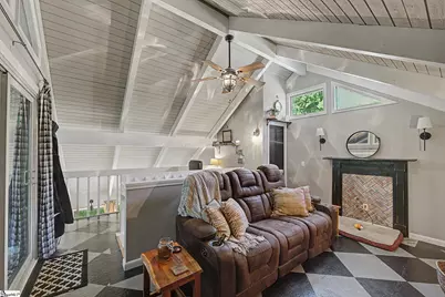 210 Fairway Forest Vw, Fountain Inn, SC 29644 - Photo 31