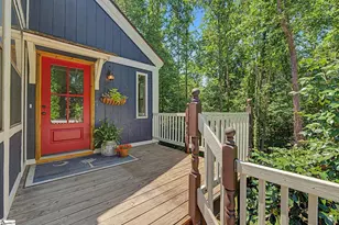 210 Fairway Forest View, Fountain Inn, SC 29644 - Photo 3
