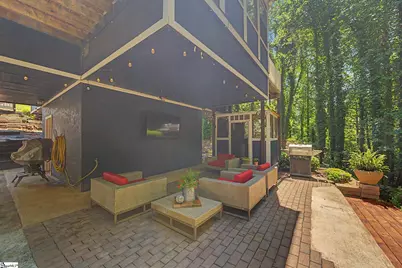 210 Fairway Forest Vw, Fountain Inn, SC 29644 - Photo 37