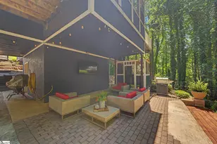 210 Fairway Forest View, Fountain Inn, SC 29644 - Photo 37