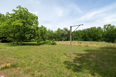 1006 Garlington Road, Greenville, SC 29615 - Photo 13