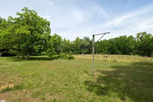 1006 Garlington Rd, Greenville, SC 29615 - Photo 13