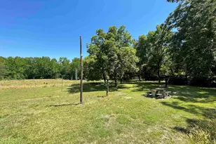 1006 Garlington Rd, Greenville, SC 29615 - Photo 21