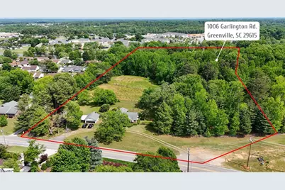 1006 Garlington Road, Greenville, SC 29615 - Photo 23