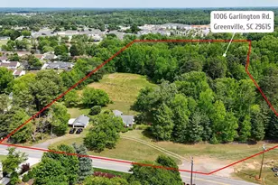 1006 Garlington Rd, Greenville, SC 29615 - Photo 23