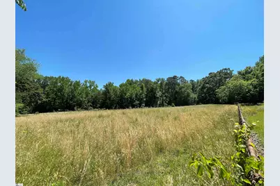 1006 Garlington Road, Greenville, SC 29615 - Photo 15