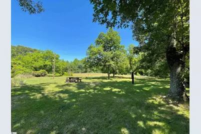 1006 Garlington Road, Greenville, SC 29615 - Photo 17