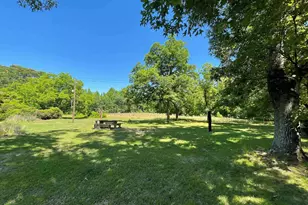 1006 Garlington Rd, Greenville, SC 29615 - Photo 17