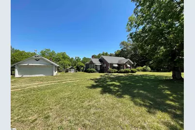1006 Garlington Road, Greenville, SC 29615 - Photo 7