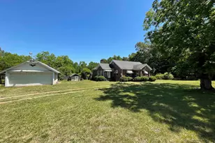 1006 Garlington Rd, Greenville, SC 29615 - Photo 7