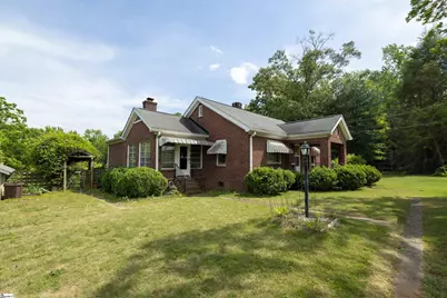 1006 Garlington Road, Greenville, SC 29615 - Photo 9