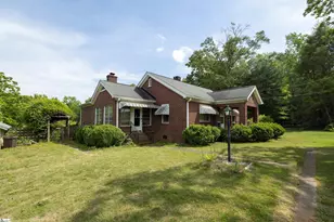 1006 Garlington Rd, Greenville, SC 29615 - Photo 9