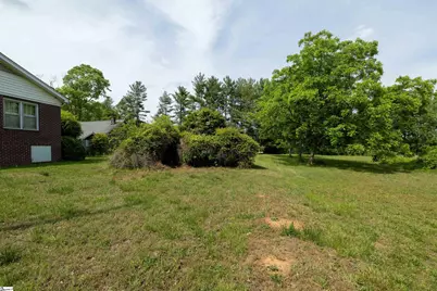 1006 Garlington Road, Greenville, SC 29615 - Photo 11