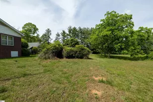 1006 Garlington Rd, Greenville, SC 29615 - Photo 11