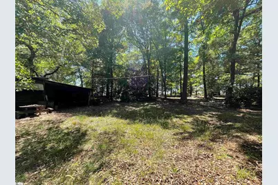 1006 Garlington Road, Greenville, SC 29615 - Photo 19