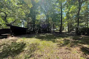 1006 Garlington Rd, Greenville, SC 29615 - Photo 19